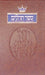 Tehillim / Psalms - 1 Vol Pocket Size - Paperback - Mitzvahland.com