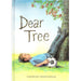 Dear Tree Books / Seforim - Mitzvahland.com All your Judaica Needs!