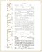 Ani Ledodi Ketubah Ketubah FREE SHIPPING - Mitzvahland.com All your Judaica Needs!