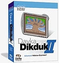 Davka Dikduk 2 - Advanced Learn Hebrew - Mitzvahland.com All your Judaica Needs!