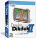 Davka Dikduk 2 - Advanced Learn Hebrew - Mitzvahland.com All your Judaica Needs!