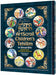 The Artscroll Children's Tehillim - Mitzvahland.com