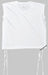 Perf - Tzizit Undershirt Cotton #28 - Mitzvahland.com
