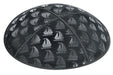 Sailboats Embossed Kippah