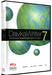 DavkaWriter 7 - Hebrew Publishing for Windows 7 Hebrew English Desktop Publishing - Made Simple Learn Hebrew - Mitzvahland.com All your Judaica Needs!