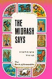 The Midrash Says 1 - Beraishis - Mitzvahland.com
