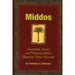 Middos - Based On Tomer Devorah