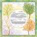 Seasons of Joy Ketubah