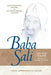 Baba Sali Books / Seforim - Mitzvahland.com All your Judaica Needs!