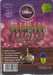 Chanukah Olive Oil Cup Pre-Filled Plastic Cups - Set of 44 - Mitzvahland.com