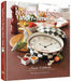 Kosher By Design - Short on Time - Fabulous Food Faster - Mitzvahland.com