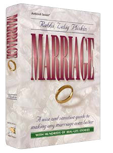 Marriage - Hardcover