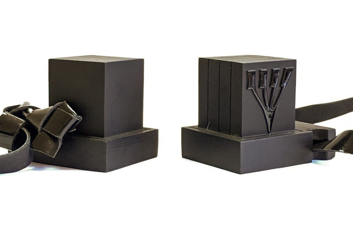 Tefillin – Mitzvahland.com