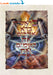 The Illuminated Torah - Sefer Bereishis / The Book of Genesis - Mitzvahland.com