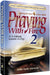 Praying with Fire - Volume Two - Pocket Size - Mitzvahland.com