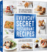 Everyday Secret Restaurant Recipes - Mitzvahland.com