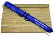 Bamboo Mat 5' x 12' - Schach Mat BAMBOO MAT - Mitzvahland.com All your Judaica Needs!
