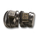 Basic Kosher Tefillin Tefillin - Mitzvahland.com All your Judaica Needs!