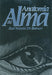 Anatomia Del Alma - Mitzvahland.com