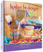Kosher By Design - Kids in the Kitchen - Mitzvahland.com
