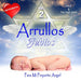 Arrullos Judios Vol.2: Para Mi Pequeno Angel Books / Seforim - Mitzvahland.com All your Judaica Needs!