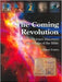 The Coming Revolution <BR>Special Free Shipping