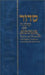 Siddur Tehillat Hashem - Annotated English Siddur - Standard Size - Mitzvahland.com