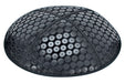 Sequins Embossed Kippah