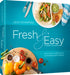 Fresh & Easy Kosher Cooking - Mitzvahland.com