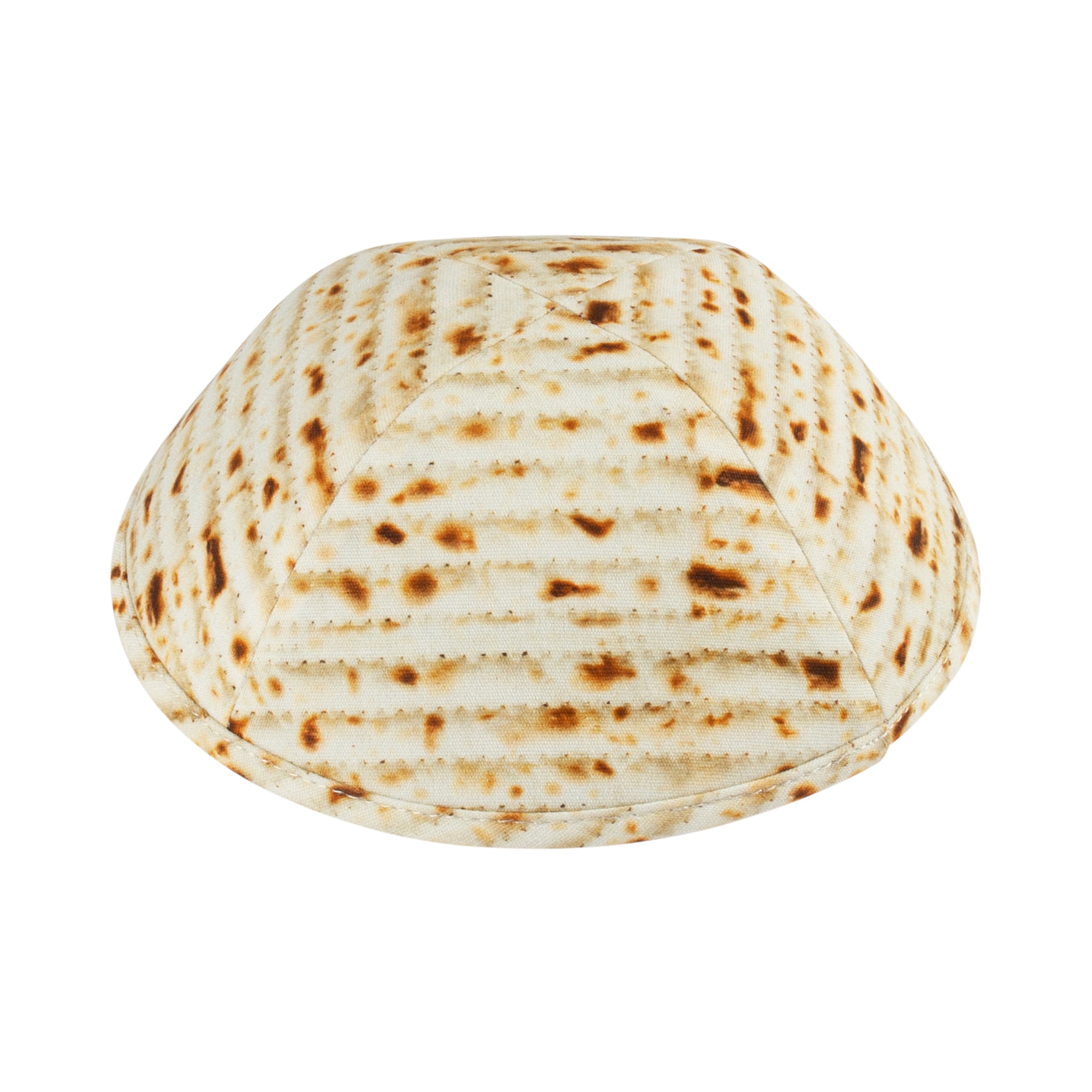 Matzah Kippah
