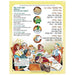 The Artscroll Children's Haggadah - Paperback - Mitzvahland.com