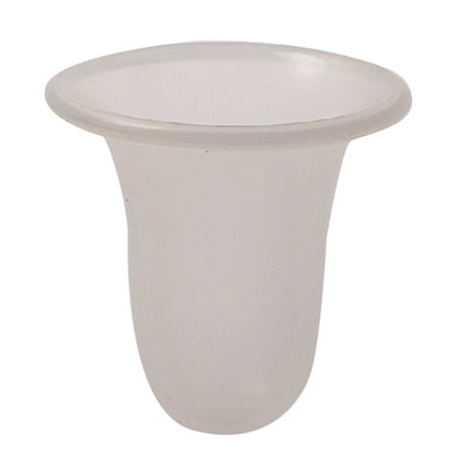 Jerusalem Nickel Kiddush Cup