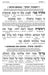 Artscroll Siddur: Interlinear: Weekday Full Size - Ashkenaz - Schottenstein Edition - Mitzvahland.com