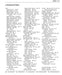 The Stone Edition Chumash - Full Size - Mitzvahland.com