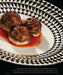 A Taste of Pesach 2 Passover Cookbooks - Mitzvahland.com All your Judaica Needs!